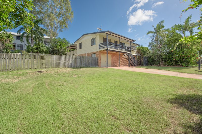 Photo - 7 Carinya Drive, Clinton QLD 4680 - Image 23