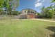 Photo - 7 Carinya Drive, Clinton QLD 4680 - Image 23