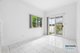 Photo - 7 Carinya Road, Girraween NSW 2145 - Image 4
