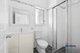 Photo - 7 Carinya Road, Girraween NSW 2145 - Image 6