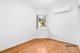 Photo - 7 Carinya Road, Girraween NSW 2145 - Image 8