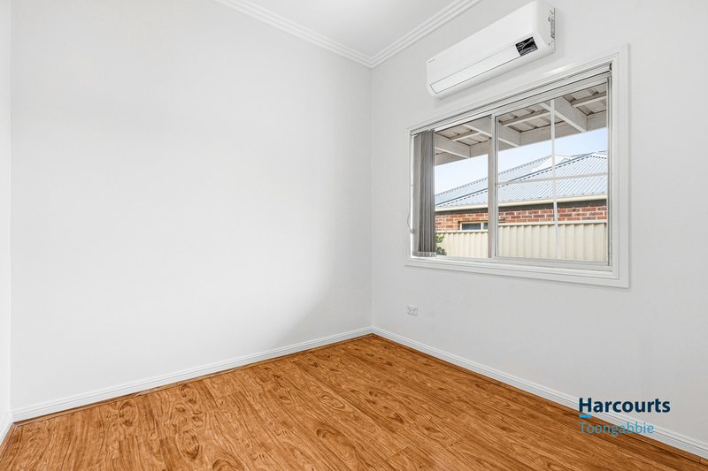 Photo - 7 Carinya Road, Girraween NSW 2145 - Image 10