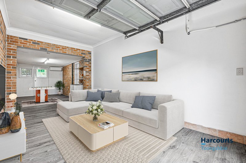 Photo - 7 Carinya Road, Girraween NSW 2145 - Image 11