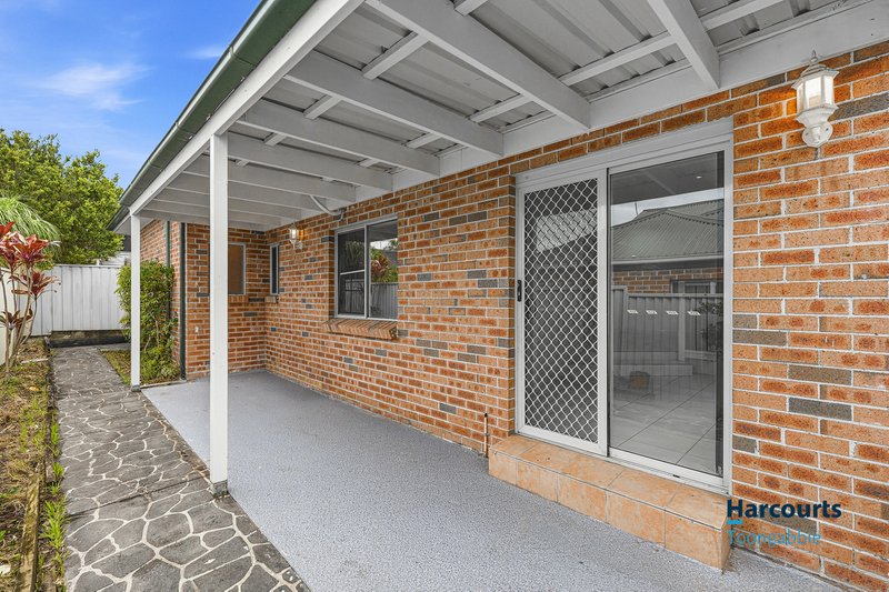 Photo - 7 Carinya Road, Girraween NSW 2145 - Image 12