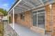 Photo - 7 Carinya Road, Girraween NSW 2145 - Image 12