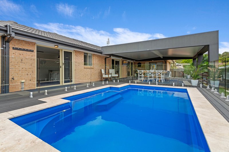 Photo - 7 Carinya Way, Gerringong NSW 2534 - Image 2