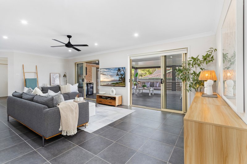 Photo - 7 Carinya Way, Gerringong NSW 2534 - Image 6