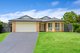 Photo - 7 Carinya Way, Gerringong NSW 2534 - Image 22