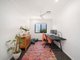 Photo - 7 Carisbrooke Street, Morayfield QLD 4506 - Image 13
