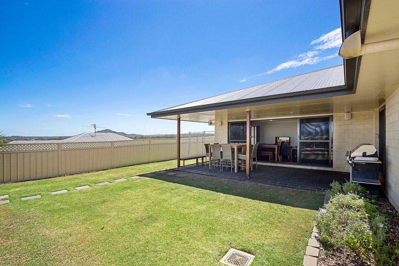 Photo - 7 Carla Crescent, Westbrook QLD 4350 - Image 15