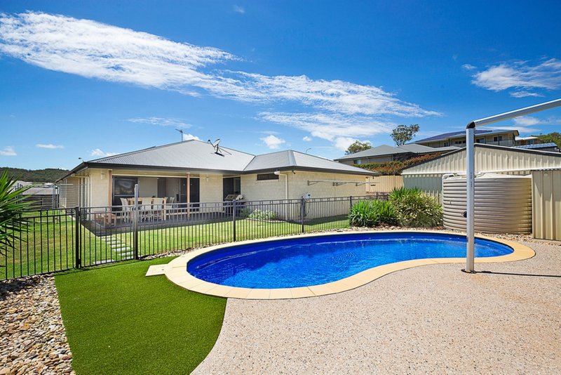 Photo - 7 Carla Crescent, Westbrook QLD 4350 - Image 16