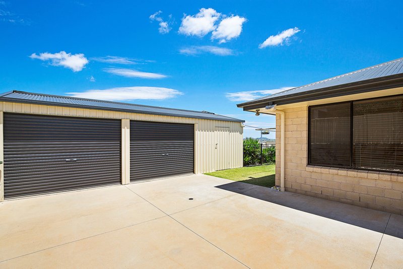 Photo - 7 Carla Crescent, Westbrook QLD 4350 - Image 17