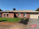 Photo - 7 Carlisle Street, Williamstown SA 5351 - Image 1