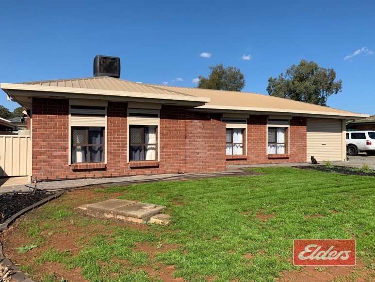 Photo - 7 Carlisle Street, Williamstown SA 5351 - Image 2