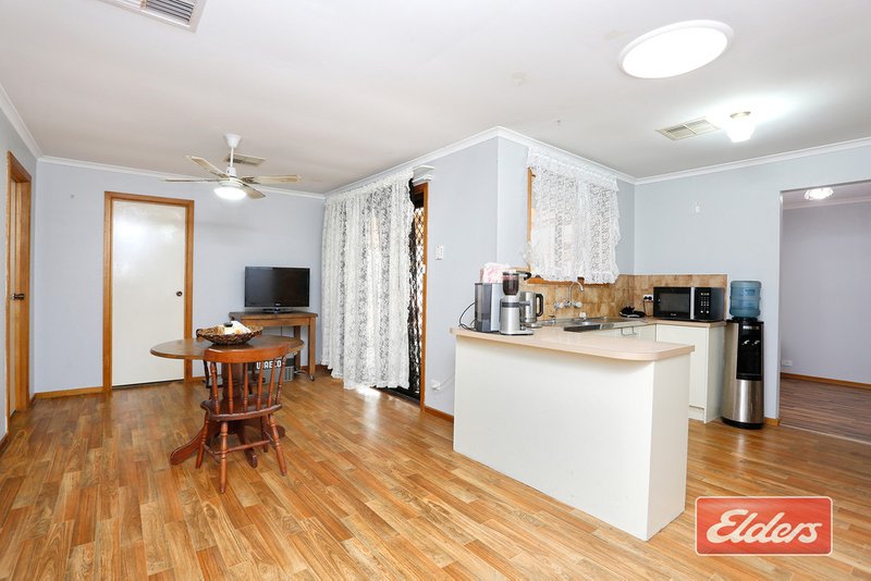 Photo - 7 Carlisle Street, Williamstown SA 5351 - Image 9