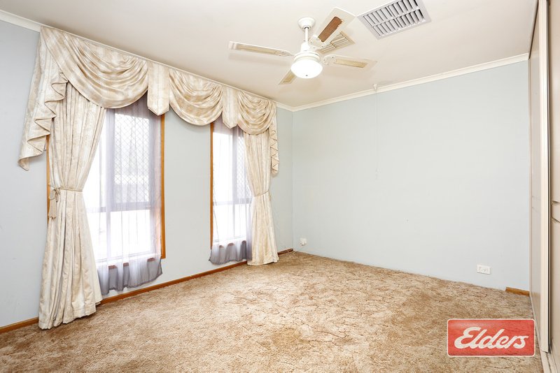 Photo - 7 Carlisle Street, Williamstown SA 5351 - Image 11