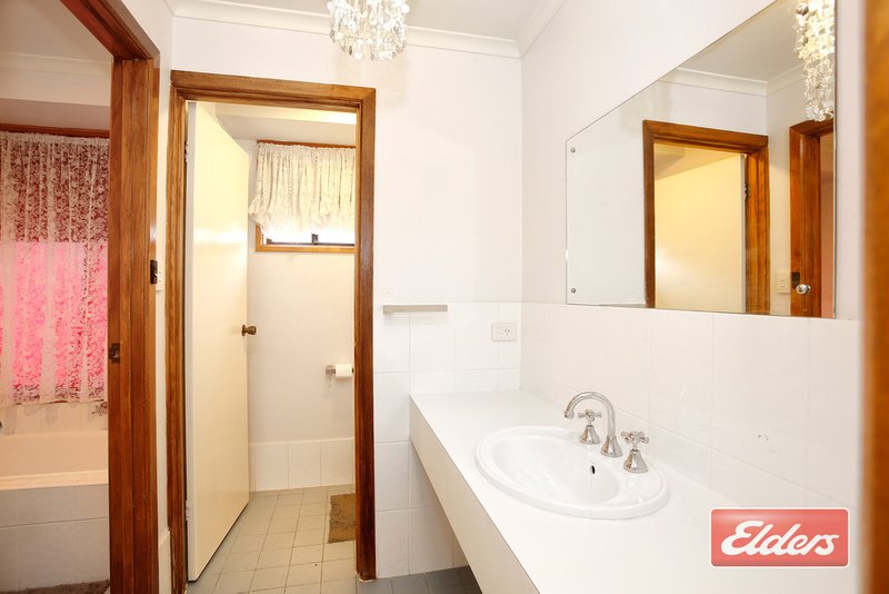 Photo - 7 Carlisle Street, Williamstown SA 5351 - Image 14