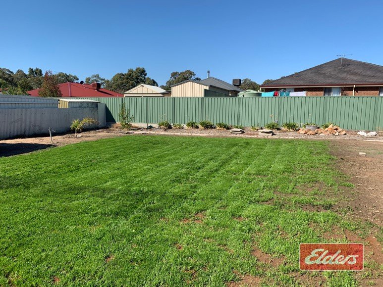 Photo - 7 Carlisle Street, Williamstown SA 5351 - Image 18