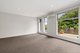 Photo - 7 Carlow Walk, Lalor VIC 3075 - Image 1