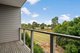 Photo - 7 Carlow Walk, Lalor VIC 3075 - Image 5