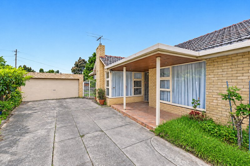 Photo - 7 Carlyon Court, Springvale VIC 3171 - Image 17