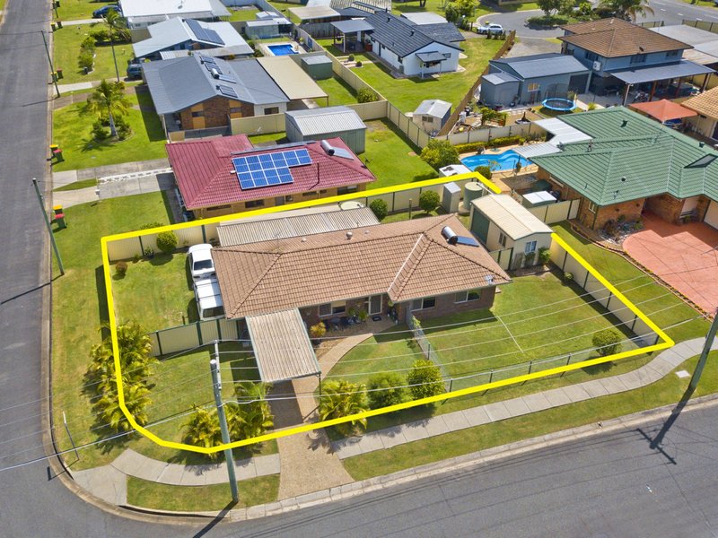 7 Carlyon Street, Mount Warren Park QLD 4207