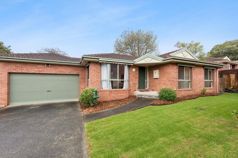 Photo - 7 Carmel Avenue, Ferntree Gully VIC 3156 - Image 1