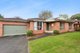 Photo - 7 Carmel Avenue, Ferntree Gully VIC 3156 - Image 1