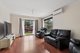 Photo - 7 Carmel Avenue, Ferntree Gully VIC 3156 - Image 2