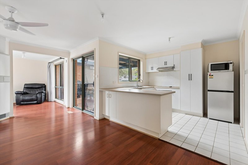 Photo - 7 Carmel Avenue, Ferntree Gully VIC 3156 - Image 3