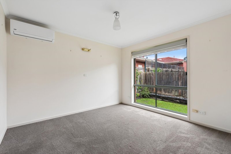 Photo - 7 Carmel Avenue, Ferntree Gully VIC 3156 - Image 4