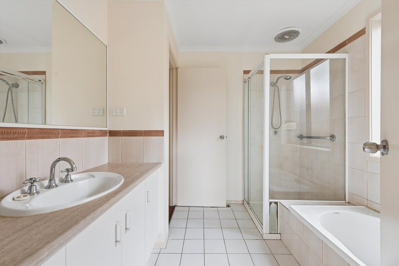 Photo - 7 Carmel Avenue, Ferntree Gully VIC 3156 - Image 5