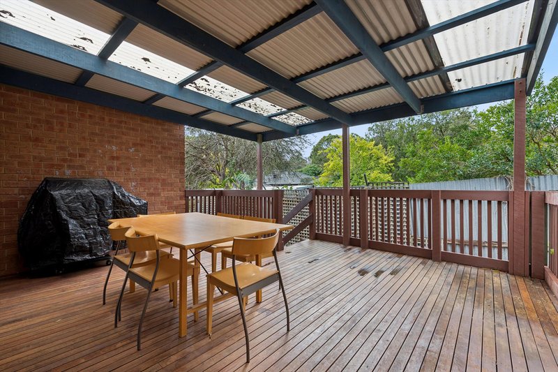 Photo - 7 Carmel Avenue, Ferntree Gully VIC 3156 - Image 6
