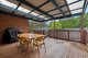 Photo - 7 Carmel Avenue, Ferntree Gully VIC 3156 - Image 6