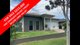 Photo - 7 Carnarvon Cres , Waterford QLD 4133 - Image 1