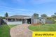 Photo - 7 Carnarvon Place, Melton West VIC 3337 - Image 1