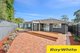 Photo - 7 Carnarvon Place, Melton West VIC 3337 - Image 10