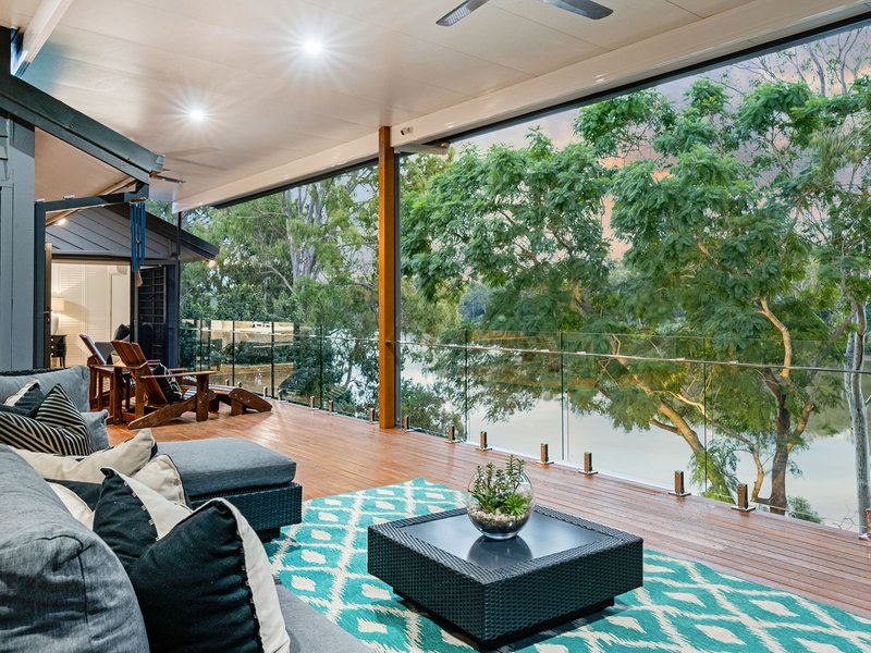 Photo - 7 Carnegie Street, Westlake QLD 4074 - Image 7