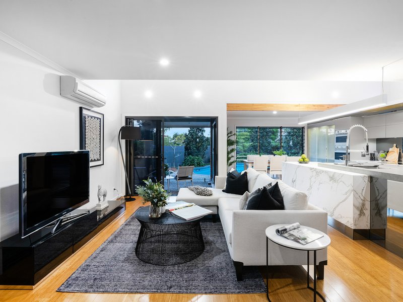 Photo - 7 Carnegie Street, Westlake QLD 4074 - Image 21