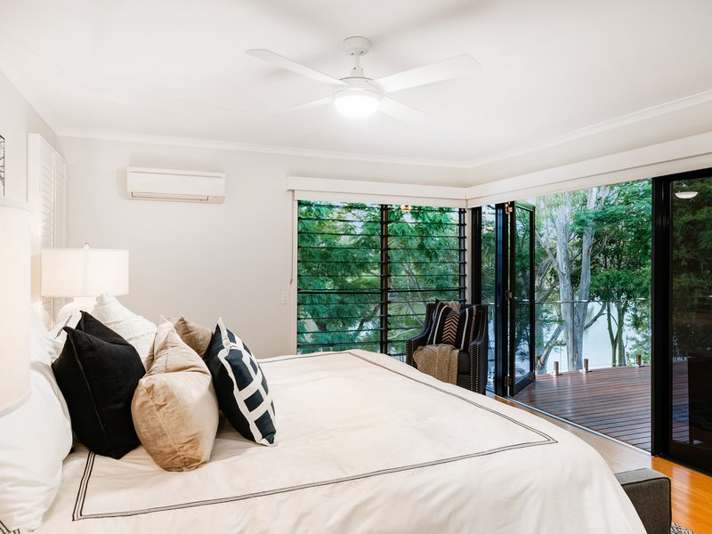 Photo - 7 Carnegie Street, Westlake QLD 4074 - Image 23