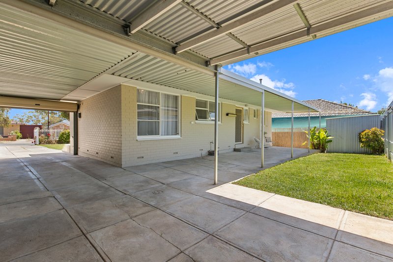 Photo - 7 Carolan Crescent, Valley View SA 5093 - Image 11