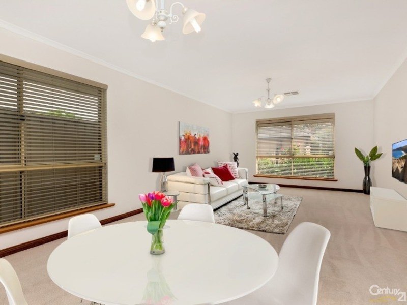 7 Caroline Drive, Allenby Gardens SA 5009