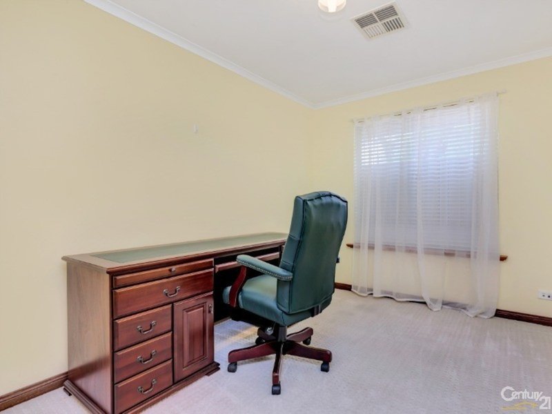 Photo - 7 Caroline Drive, Allenby Gardens SA 5009 - Image 2