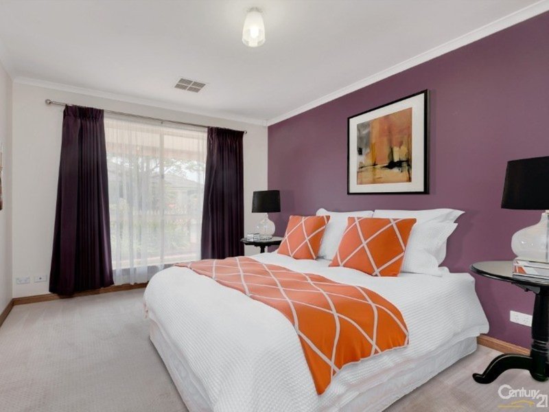 Photo - 7 Caroline Drive, Allenby Gardens SA 5009 - Image 3