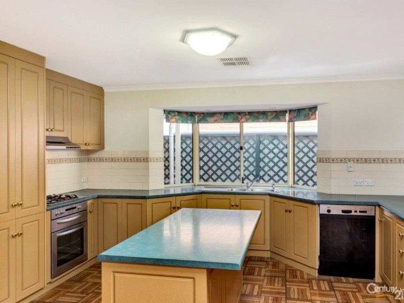 Photo - 7 Caroline Drive, Allenby Gardens SA 5009 - Image 6