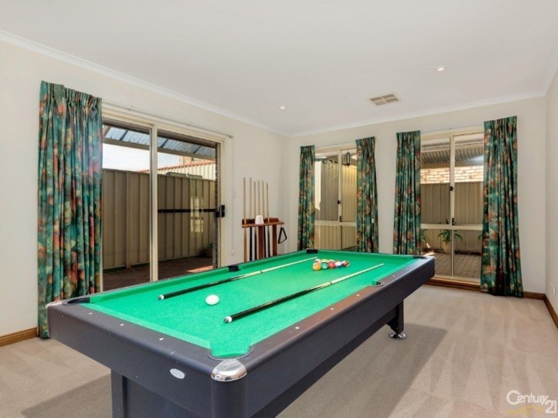 Photo - 7 Caroline Drive, Allenby Gardens SA 5009 - Image 7