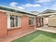 Photo - 7 Caroline Drive, Allenby Gardens SA 5009 - Image 10