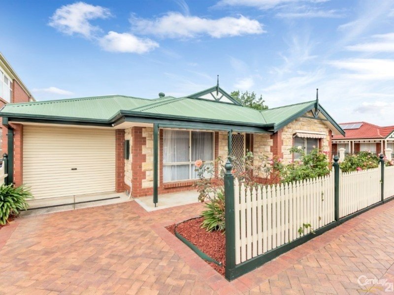 Photo - 7 Caroline Drive, Allenby Gardens SA 5009 - Image 12