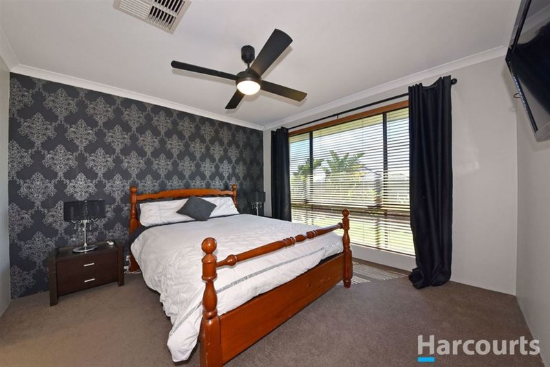 Photo - 7 Carosa Road, Tapping WA 6065 - Image 5