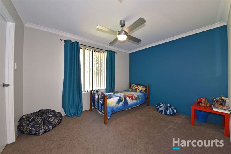 Photo - 7 Carosa Road, Tapping WA 6065 - Image 9